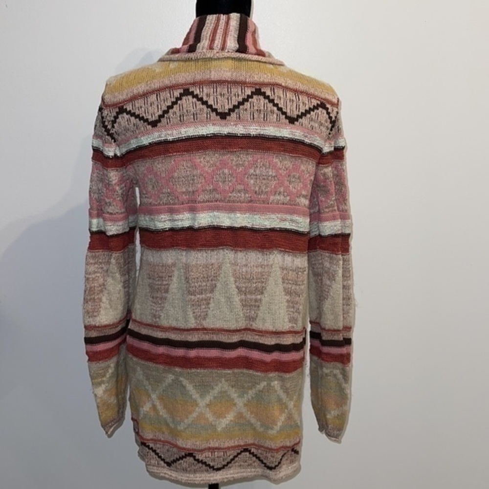 American Rag Cardigan - Picture 3 of 7